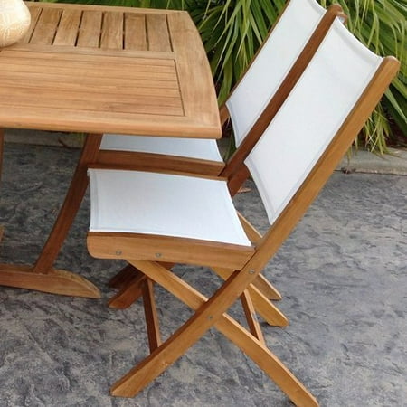 teak outdoor dining chairs table for 12 chic teak miami folding patio dining chair set of 2 walmartcom teak outdoor dining chairs table for 12 chic teak miami folding patio dining chair set of 2 walmartcom
